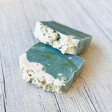 Load image into Gallery viewer, Beach