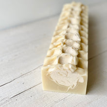 Load image into Gallery viewer, White Tea & Ginger