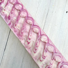 Load image into Gallery viewer, Cantaloupe & Lily