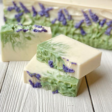 Load image into Gallery viewer, Lavender Sage