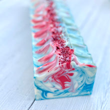 Load image into Gallery viewer, Volcano