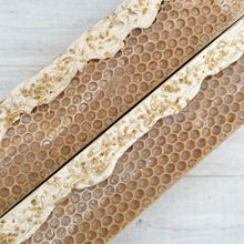 Load image into Gallery viewer, Oatmeal Milk and Honey Goat Milk Soap
