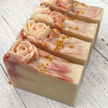 Load image into Gallery viewer, Rose Gold