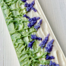 Load image into Gallery viewer, Lavender Sage