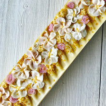 Load image into Gallery viewer, Beautiful Day