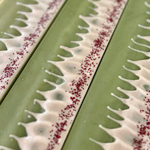 Load image into Gallery viewer, Alpine Frost
