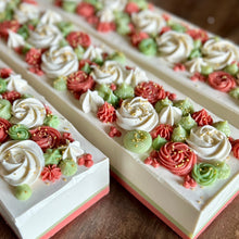 Load image into Gallery viewer, Peppermint Stick “fancy”
